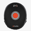 Тренерские лапы Rival RPM11 Black