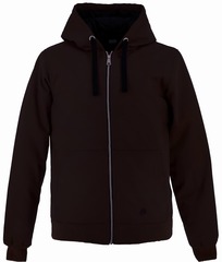 Dakota / Черный