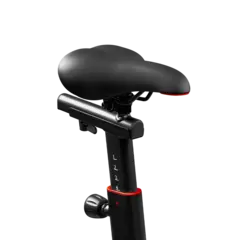 Умный велотренажер Yamaguchi Fitness Bike Light