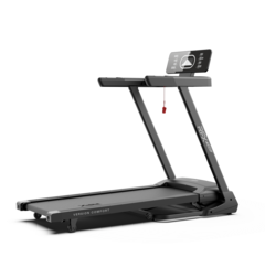 Беговая дорожка RFX T440