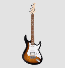 Электрогитара CORT G110 2Т G Series