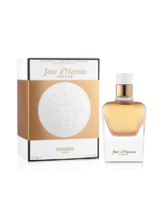HERMES Jour d'Hermes Absolu lady 50ml edp