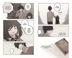 День со мной. Том 1