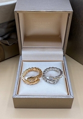 kolco-zmeya-serpenti-lux-kachestvo-vgold-rozovoe-zoloto