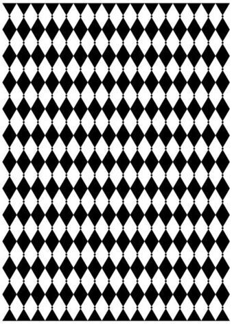 Пленочный трансфер 5043 , А5 , ProArt