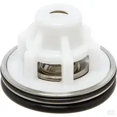 Клапан AMAZONE ZF1477