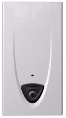 Водонагреватель газовый Ariston FAST EVO 11 B