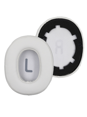 Амбушюры для JBL TUNE 700BT, 700BTNC, 750BTNC