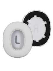 Амбушюры для JBL TUNE 700BT, 700BTNC, 750BTNC