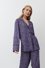Пижама женская со штанами ARUELLE ALIX