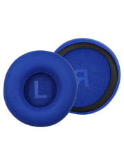 Амбушюры для наушников JBL T500BT, T450, HB-69