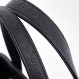 Сумка Саломея 166 канадский черный