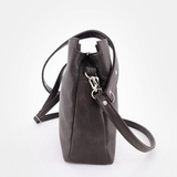 Сумка Саломея 1134 македония кофе