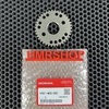 Honda Звездочка, распредвал (38t) 14321-MCS-000