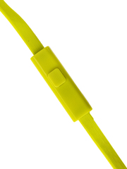 Кабель для наушников Sony MDR-100AAP, MDR-100ABN, MDR-100A, MDR-10R