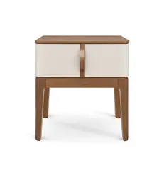 Тумба прикроватная Сиена