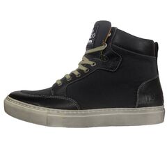 Maya Toile Armalith-Cuir / Женские / Черный