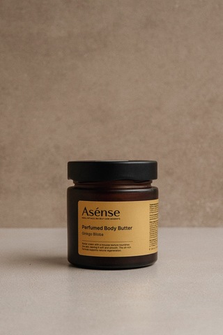 Крем-баттер для тела, 200 мл