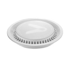Поглотитель запаха для холодильника Viomi Microbacteria sterilization deodorant filter (VF1-CB)