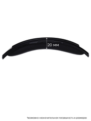 Накладка для оголовья наушников Astro A50 Gen3