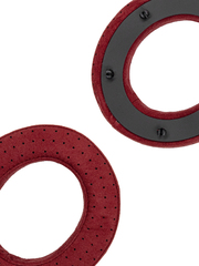 Амбушюры для наушников Focal Clear MG