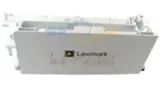 Лоток обходной в сборе с крышкой Lexmark MX321/MX522 (41X1218)
