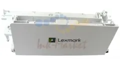 Лоток обходной в сборе с крышкой Lexmark MX321/MX522 (41X1218)