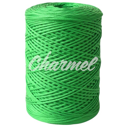 ПЭШ 1,5 мм Лайм