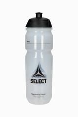 Бутылка для воды Select