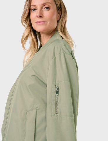 Ветровка GERRY WEBER