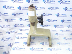 Подвижный люнет для токарного станка DLZ-315 Mikromat (арт. 11569)