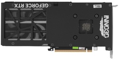 Видеокарта Inno3D Inno3D GeForce RTX 5060 Ti TWIN X2 OC 8 Гб