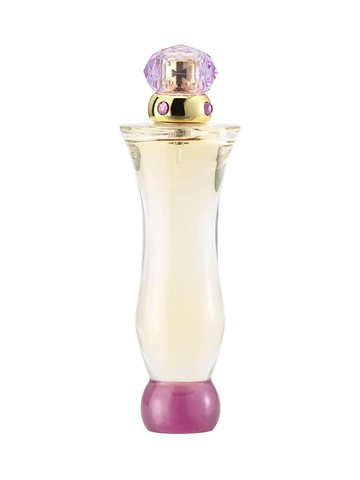 VERSACE Woman lady 100ml edp