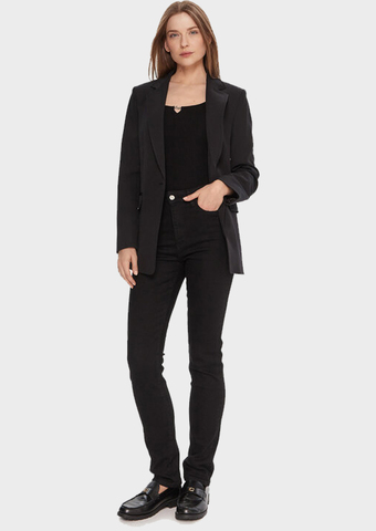 Джинсы BOSS State Slim