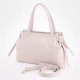 Сумка Саломея 505 кокосовое молоко