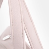 Сумка Саломея 370 кокосовое молоко