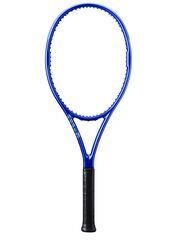 Теннисная ракетка Wilson Ultra 95 QZ V5