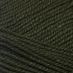 Пряжа "Австралийский меринос"