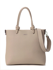 Сумка из экокожи FABRETTI FG24102-13