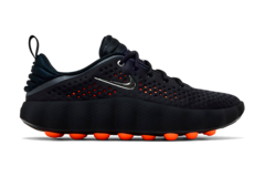 Nike Mind 002 (Black)