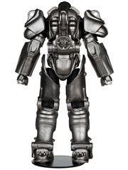 Фигурка McFarlane Toys Fallout: Maximus (Action)