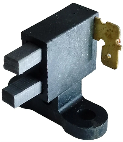 Щетки коллекторные бензогенератора GG1000-3300 в интернет-магазине ЯрТехника