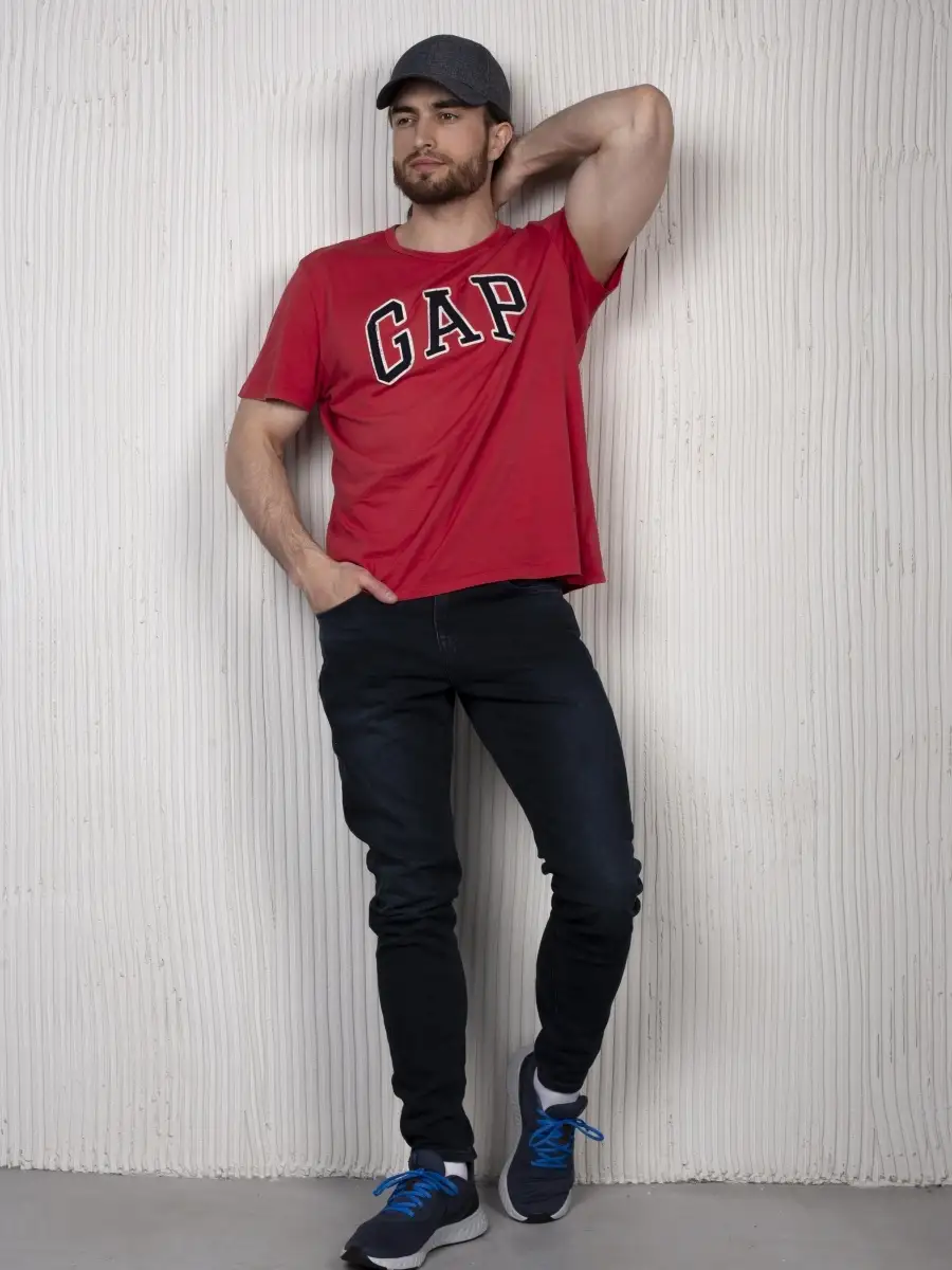 Шарф снуд мужской женский на флисе зима зима зима зима зима