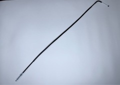 Трос сцепления для Honda CBR 900 RR 1997-1998 г.в.