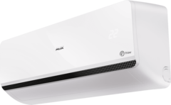 Сплит-система AUX, FP PRIME (on/off), ASW-H36A4/FP-R1 / AS-H36A4/FP-R1