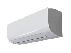 Сплит-система DAIKIN, SENSIRA (FTXF-F) Inverter, FTXF50F / RXF50F