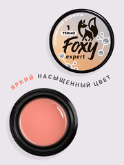 Гель для наращивания 