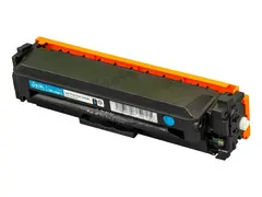 Картридж Sakura 046HC (1253C002) для Canon LBP-560C/ MF-730C, голубой, 5000 к.