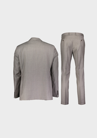 Костюм ROY ROBSON