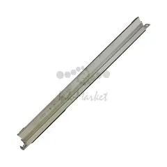 Дозирующее лезвие (Doctor blade) для Samsung ML-2150/2550 Kuroki